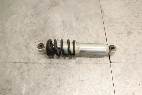 2002 HONDA SPORTRAX 90 TRX90 2X4 OEM REAR BACK SHOCK ABSORBER SUSPENSION