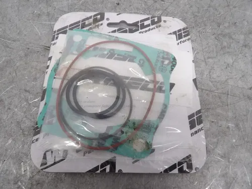 Cometic Top End Gasket Kit Yamaha YZ85 2002-2018 W5983/C7851