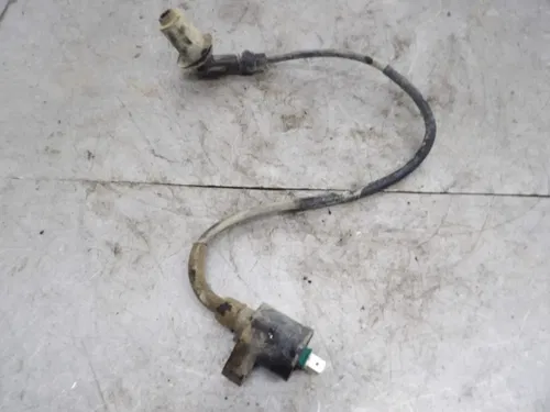 07 Polaris Sportsman 90 2x4 Ignition Coil 0452309