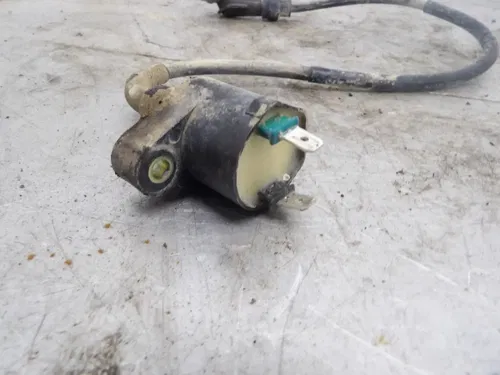07 Polaris Sportsman 90 2x4 Ignition Coil 0452309