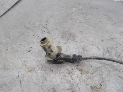 07 Polaris Sportsman 90 2x4 Ignition Coil 0452309