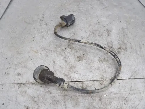 07 Polaris Sportsman 90 2x4 Ignition Coil 0452309