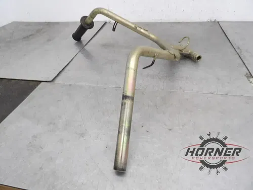 1994 HONDA HELIX 250 OEM HANDLEBARS
