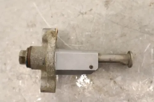 2001 POLARIS SPORTSMAN 500 4X4 HO OEM CAM CHAIN CAMSHAFT TENSIONER