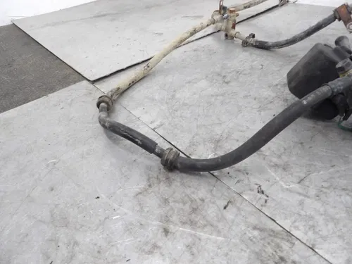 2001 HONDA TRX500 FA RUBICON FOREMAN Front Brake Lines / Hoses