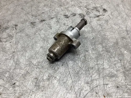 2007 Suzuki Vinson 500 LTA500F 4x4 Auto OEM CAM CHAIN CAMSHAFT TENSIONER
