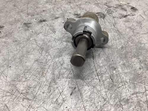 2007 Suzuki Vinson 500 LTA500F 4x4 Auto OEM CAM CHAIN CAMSHAFT TENSIONER