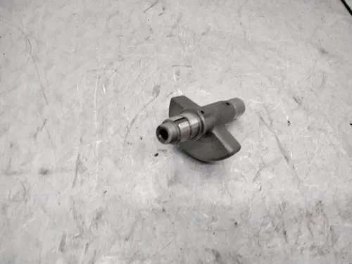 2001 YAMAHA RAPTOR 660R YFM660R OEM ENGINE MOTOR CRANKSHAFT BALANCER GEAR
