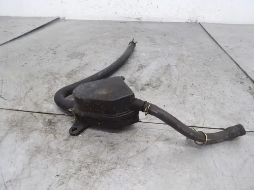 Polaris 2006 - 2021 Outlaw Sportsman Phoenix 50 90 200 OEM Oil Separator 0453184