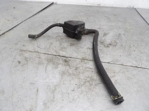 Polaris 2006 - 2021 Outlaw Sportsman Phoenix 50 90 200 OEM Oil Separator 0453184