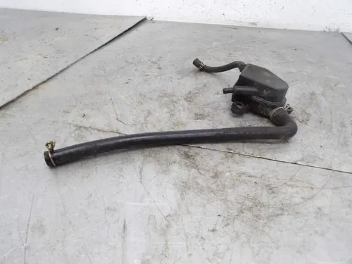 Polaris 2006 - 2021 Outlaw Sportsman Phoenix 50 90 200 OEM Oil Separator 0453184