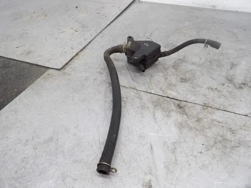 Polaris 2006 - 2021 Outlaw Sportsman Phoenix 50 90 200 OEM Oil Separator 0453184