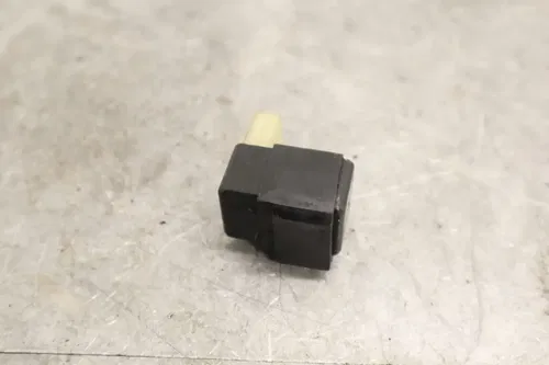 2000 HONDA CBR600F4 OEM RELAY ASSEMBLY FUSE BOX 36100-MN4-008