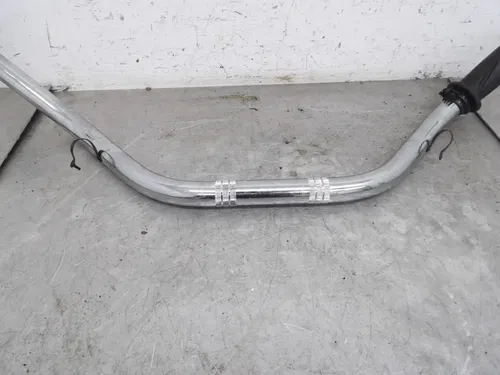 2006-2015 Triumph America Handlebar Handle Bar EFI T2042570