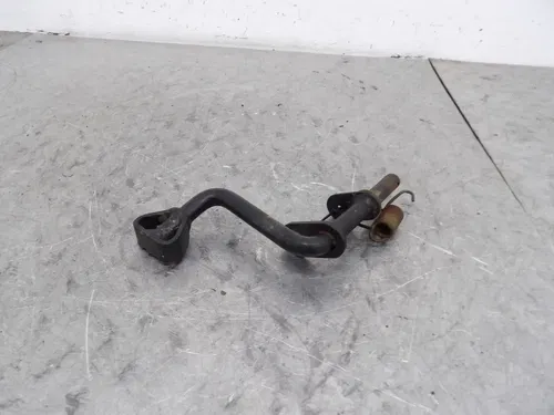 1998 POLARIS XPLORER 400L OEM BRAKE FOOT PEDAL