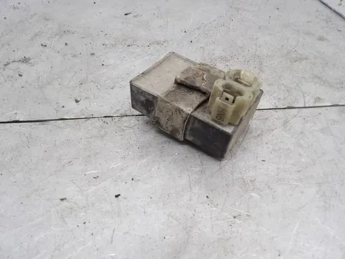 2005 HONDA RECON 250 OEM ECU COMPUTER CONTROLLER UNIT ECM CDI 30410-HN6-000