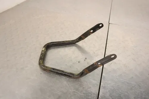 2000-2004 YAMAHA TTR90 REAR GRAB BAR 5HN-2127A-00-00 FREE SHIPPING