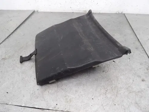 06 HONDA RECON 250 OEM TOOL BOX COVER TRX250TM 80311-HM8-B00ZD