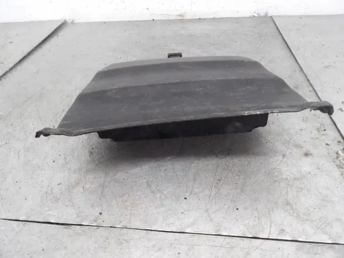 06 HONDA RECON 250 OEM TOOL BOX COVER TRX250TM 80311-HM8-B00ZD