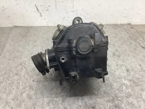 2000 Arctic Cat 500 4x4 Automatic OEM ENGINE TOP END CYLINDER HEAD 3402-361