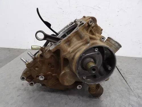 2000 POLARIS SPORTSMAN 335 OEM ENGINE MOTOR LOWER BOTTOM END