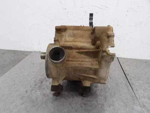 2000 POLARIS SPORTSMAN 335 OEM ENGINE MOTOR LOWER BOTTOM END