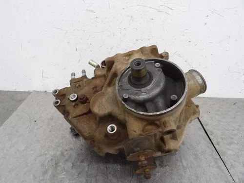 2000 POLARIS SPORTSMAN 335 OEM ENGINE MOTOR LOWER BOTTOM END