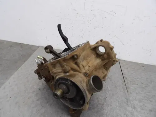2000 POLARIS SPORTSMAN 335 OEM ENGINE MOTOR LOWER BOTTOM END