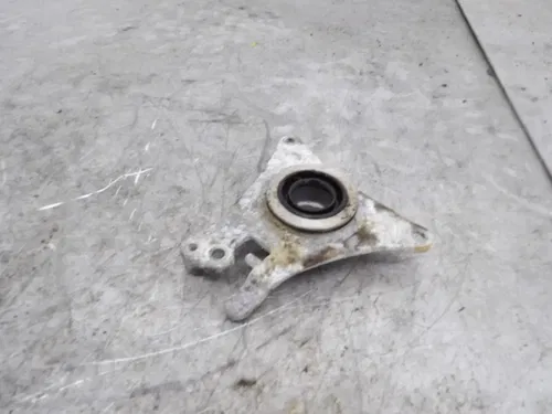 Honda XR100R CRF100F Stator Base Mount Plate 1992-2013