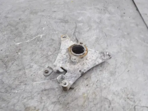 Honda XR100R CRF100F Stator Base Mount Plate 1992-2013