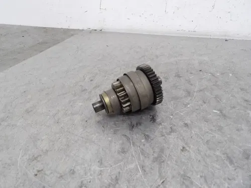 1998 POLARIS XPLORER 400L OEM STARTER START REDUCTION GEARS