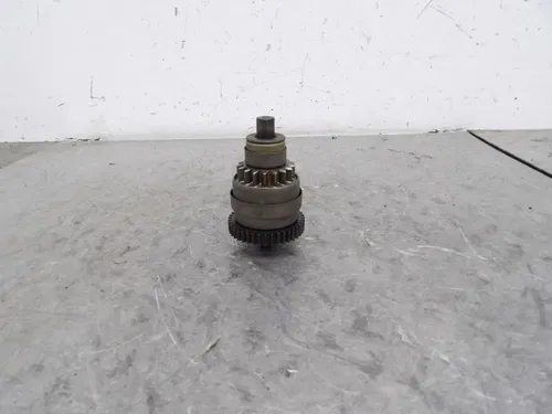 1998 POLARIS XPLORER 400L OEM STARTER START REDUCTION GEARS