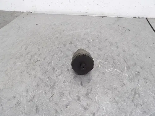 1998 POLARIS XPLORER 400L OEM STARTER START REDUCTION GEARS