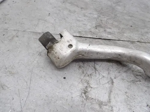 2008 - 2015 Kawasaki KX450F OEM Kickstarter Kick start starter 13064-0051