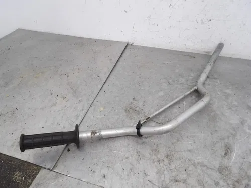 2000 - 2004 Yamaha TTR125 Handle Bars HandleBars 5HP-26111-00-00