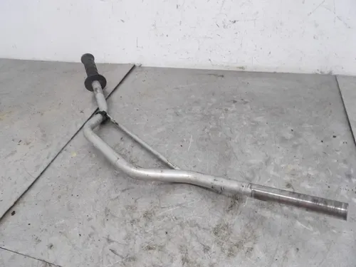 2000 - 2004 Yamaha TTR125 Handle Bars HandleBars 5HP-26111-00-00