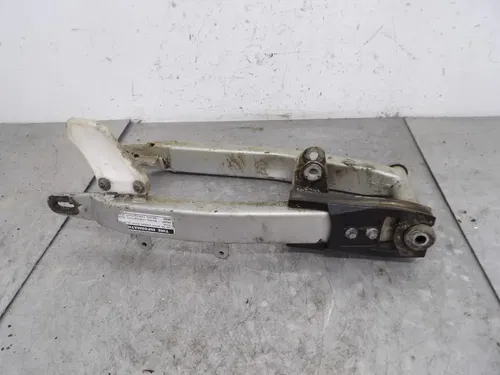 2008 YAMAHA TTR125E OEM SWINGARM SWING ARM SUSPENSION 1B2-F2110-00-35