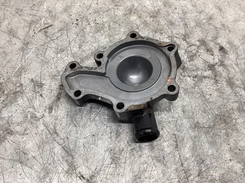 2005 Polaris Predator 500 OEM ENGINE WATER COOLANT PUMP  3089602