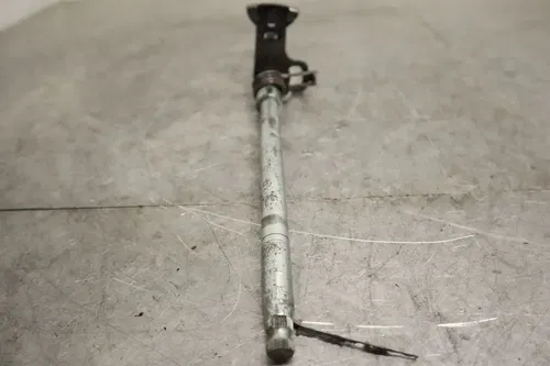 KAWASAKI 2005 2006 NINJA ZX6R ZX6RR OEM SHIFTER SHIFT SHAFT 13161-0021
