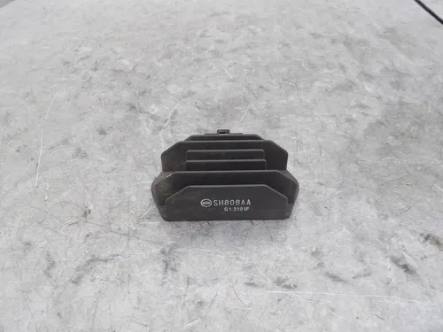 2022 HONDA CRF450R OEM RECTIFIER VOLTAGE REGULATOR