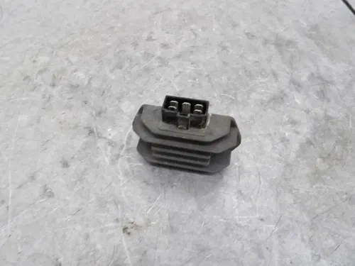 2022 HONDA CRF450R OEM RECTIFIER VOLTAGE REGULATOR