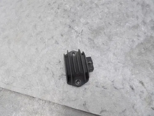 2022 HONDA CRF450R OEM RECTIFIER VOLTAGE REGULATOR