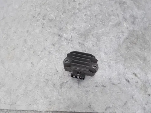 2022 HONDA CRF450R OEM RECTIFIER VOLTAGE REGULATOR