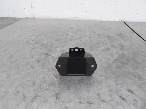 2022 HONDA CRF450R OEM RECTIFIER VOLTAGE REGULATOR