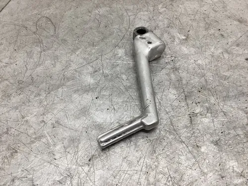 2002 Yamaha YZ125 OEM KICKSTART KICK START PEDAL LEVER 4DB-15620-03-00