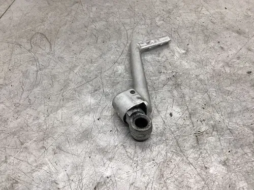 2002 Yamaha YZ125 OEM KICKSTART KICK START PEDAL LEVER 4DB-15620-03-00
