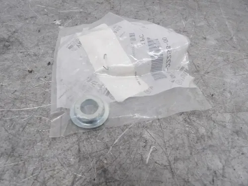Genuine NOS Yamaha 5PA-22253-00 Rear Arm Distance Collar New