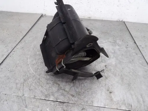 92-03 HONDA XR 100 XR 100R OEM AIRBOX HOUSING 17230-KN4-A60