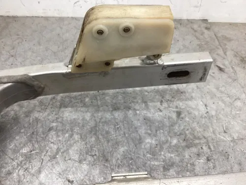 2001 Suzuki RM80 OEM SWINGARM SWING ARM SUSPENSION