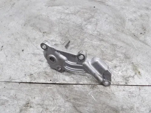 2008 KAWASAKI KX450F ENGINE MOTOR OIL PUMP SHAFT COVER COMPLETE 13234-0036